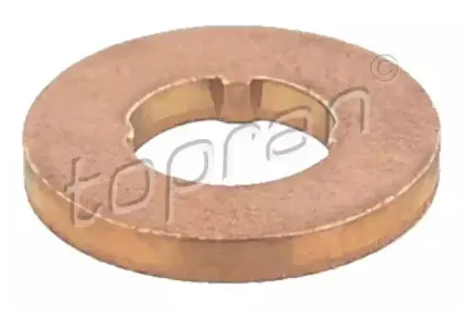 Шайба тепловой защиты, система впрыска TOPRAN купить