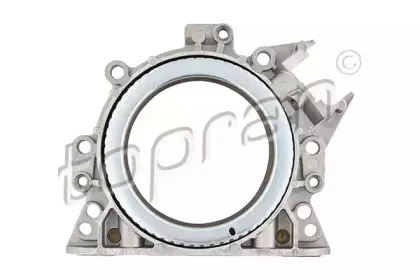 Уплотняющее кольцо, коленчатый вал TOPRAN купить