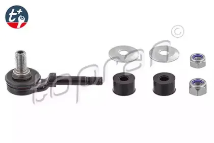 Тяга / стойка, стабилизатор TOPRAN купить