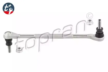 Тяга / стойка, стабилизатор TOPRAN купить