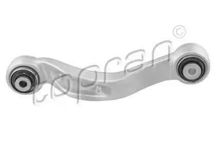 Рычаг независимой подвески колеса, подвеска колеса TOPRAN купить