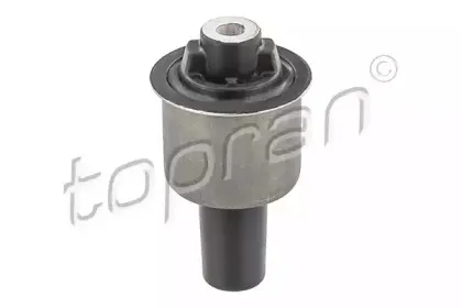 Подвеска, рычаг независимой подвески колеса TOPRAN купить