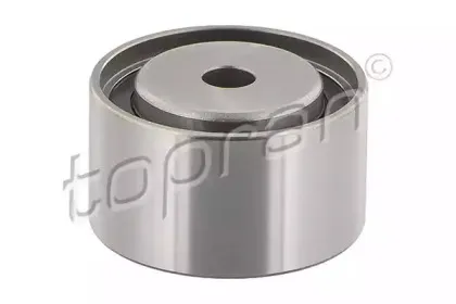 Паразитный / Ведущий ролик, зубчатый ремень TOPRAN купить