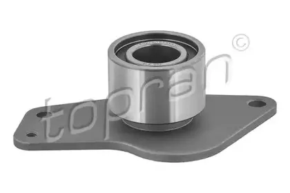 Паразитный / Ведущий ролик, зубчатый ремень TOPRAN купить