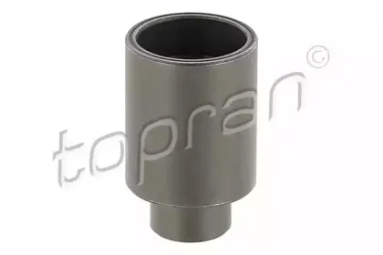 Паразитный / Ведущий ролик, зубчатый ремень TOPRAN купить