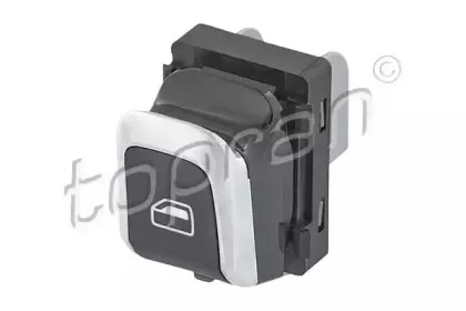 Выключатель, стеклолодъемник TOPRAN купить