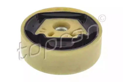 Подвеска, двигатель TOPRAN купить