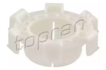 Втулка распорная (метал.) TOPRAN купить