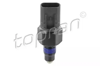 Выключатель, фара заднего хода TOPRAN купить