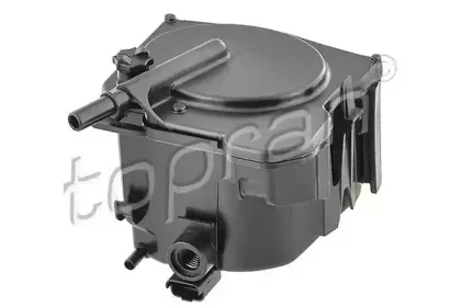 Топливный фильтр TOPRAN купить