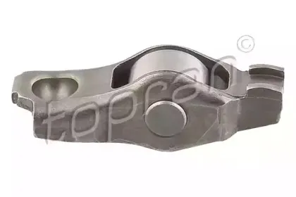 Балансир, управление двигателем TOPRAN купить