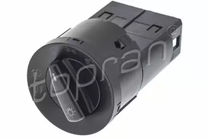 Выключатель, головной свет TOPRAN купить