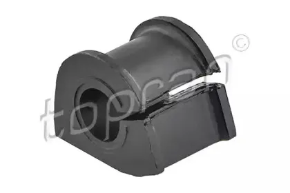 Опора, стабилизатор TOPRAN купить