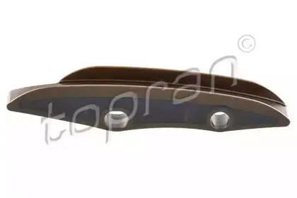 Планка успокоителя, цепь привода TOPRAN купить