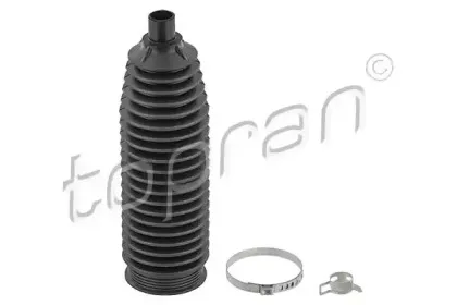 Комплект пылника, рулевое управление TOPRAN купить