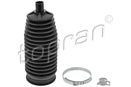 Комплект пылника, рулевое управление TOPRAN купить