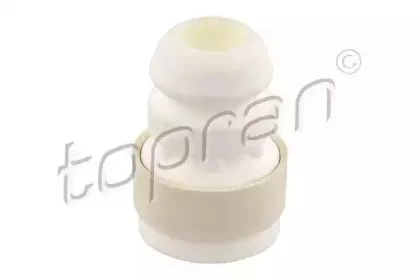 Буфер, амортизация TOPRAN купить