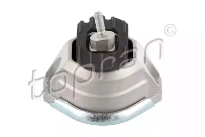 Подвеска, двигатель TOPRAN купить