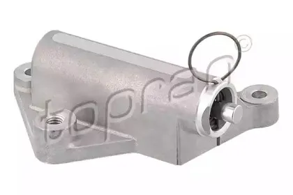 Устройство для натяжения ремня, ремень ГРМ TOPRAN купить