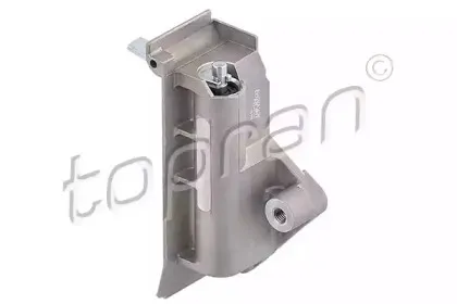 Устройство для натяжения ремня, ремень ГРМ TOPRAN купить