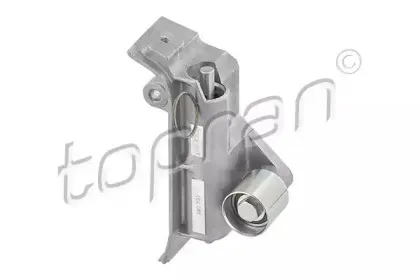 Устройство для натяжения ремня, ремень ГРМ TOPRAN купить