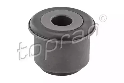 Подвеска, вспомогательная рама / агрегатная опора TOPRAN купить