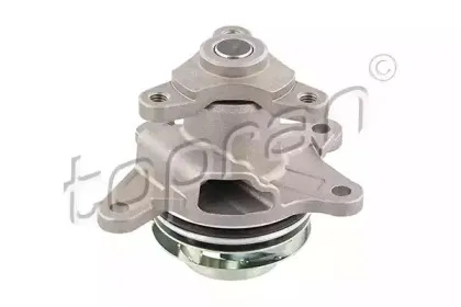 Водяной насос TOPRAN купить