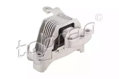 Подвеска, двигатель TOPRAN купить