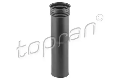 Защитный колпак / пыльник, амортизатор TOPRAN купить