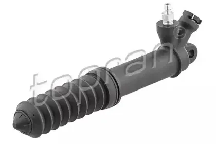 Рабочий цилиндр, система сцепления TOPRAN купить