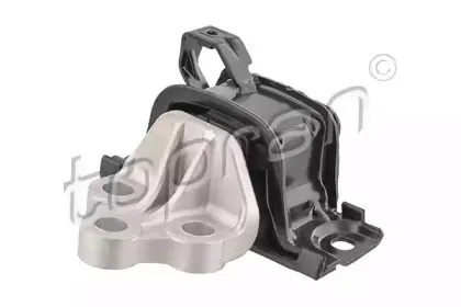 Подвеска, двигатель TOPRAN купить