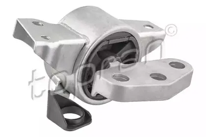 Подвеска, двигатель TOPRAN купить