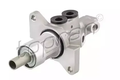 Главный тормозной цилиндр TOPRAN купить