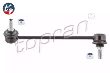Тяга / стойка, стабилизатор TOPRAN купить