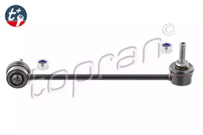 Тяга / стойка, стабилизатор TOPRAN купить