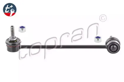 Тяга / стойка, стабилизатор TOPRAN купить
