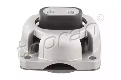 Подвеска, автоматическая коробка передач TOPRAN купить