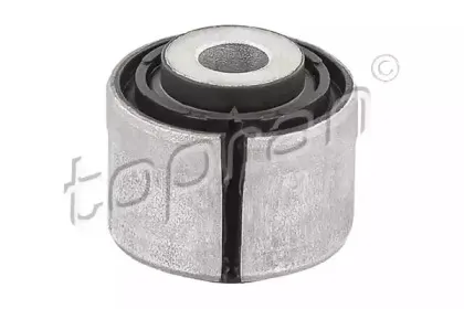 Подвеска, рычаг независимой подвески колеса TOPRAN купить