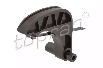 Натяжное устройство цепи, привод масляного насоса TOPRAN купить