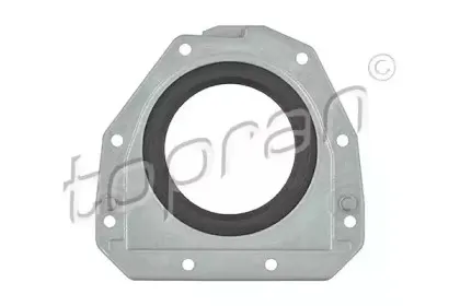 Уплотняющее кольцо, коленчатый вал TOPRAN купить