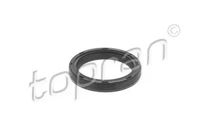 Уплотняющее кольцо, распределительный вал TOPRAN купить
