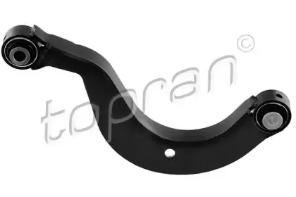 Рычаг независимой подвески колеса, подвеска колеса TOPRAN купить