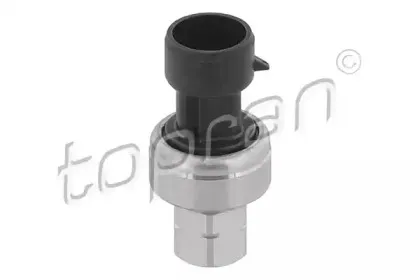 Пневматический выключатель, кондиционер TOPRAN купить