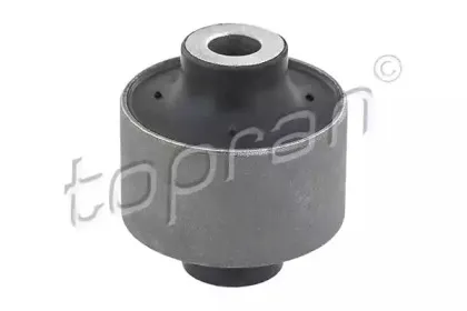 Подвеска, рычаг независимой подвески колеса TOPRAN купить