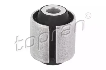 Подвеска, рычаг независимой подвески колеса TOPRAN купить