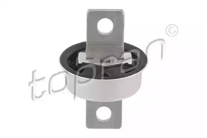 Подвеска, рычаг независимой подвески колеса TOPRAN купить