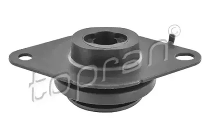 Подвеска, двигатель TOPRAN купить