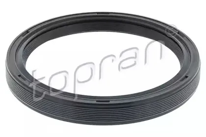 Уплотняющее кольцо, коленчатый вал TOPRAN купить