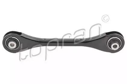Рычаг независимой подвески колеса, подвеска колеса TOPRAN купить