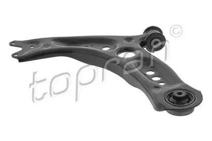 Рычаг независимой подвески колеса, подвеска колеса TOPRAN купить